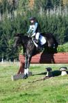 Wardle-24-BJ8316-2.jpg