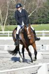 Waller-BK8362.jpg