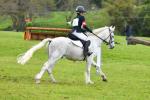 White-19-BG3639.jpg
