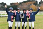 Prizegiving-BK1212.jpg