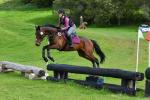 Hollinshead-BL1484.jpg