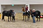 Prizegiving-BJ9492.jpg
