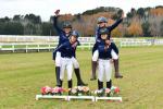Prizegiving-BK1188.jpg
