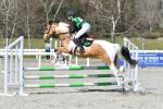 Dudding-Thomas-BG0154.jpg