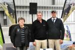 A-Prizegiving-BK4363.jpg