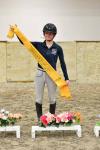 Prizegiving-BK7286.jpg