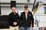 A-Prizegiving-BK4360.jpg