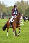 Dowdall-BG3502.jpg