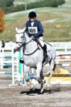 Rushbrook-109-BJ7345.jpg