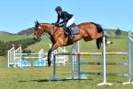 Cadwallader-BG2013.jpg