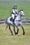 Illston-BG2557.jpg