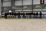 A-Prizegiving-BK3367.jpg