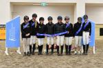 Prizegiving-BK7333.jpg