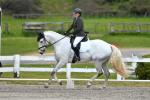Marcroft-BG7688.jpg