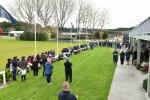 Prizegiving-BK1177.jpg