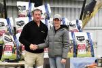 A-Prizegiving-BK4327.jpg