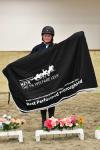 Prizegiving-BK7402.jpg