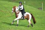 Kitcheman-BG4103.jpg