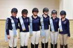 Prizegiving-BK7450.jpg