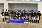 Prizegiving-BL5047.jpg