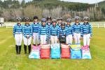 Prizegiving-BG1649.jpg