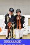 Prizegiving-BL5021.jpg