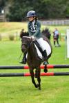 Cooper-Fleming-BG5214.jpg