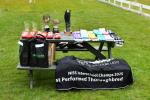 Prizegiving-BG1638.jpg