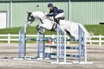 Galloway-116-BJ7390.jpg