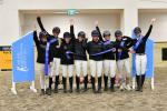 Prizegiving-BK7338.jpg