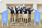 Prizegiving-BK7326.jpg