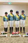 Prizegiving-BK7441.jpg