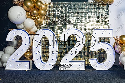 PBC Grad/Formal 2025