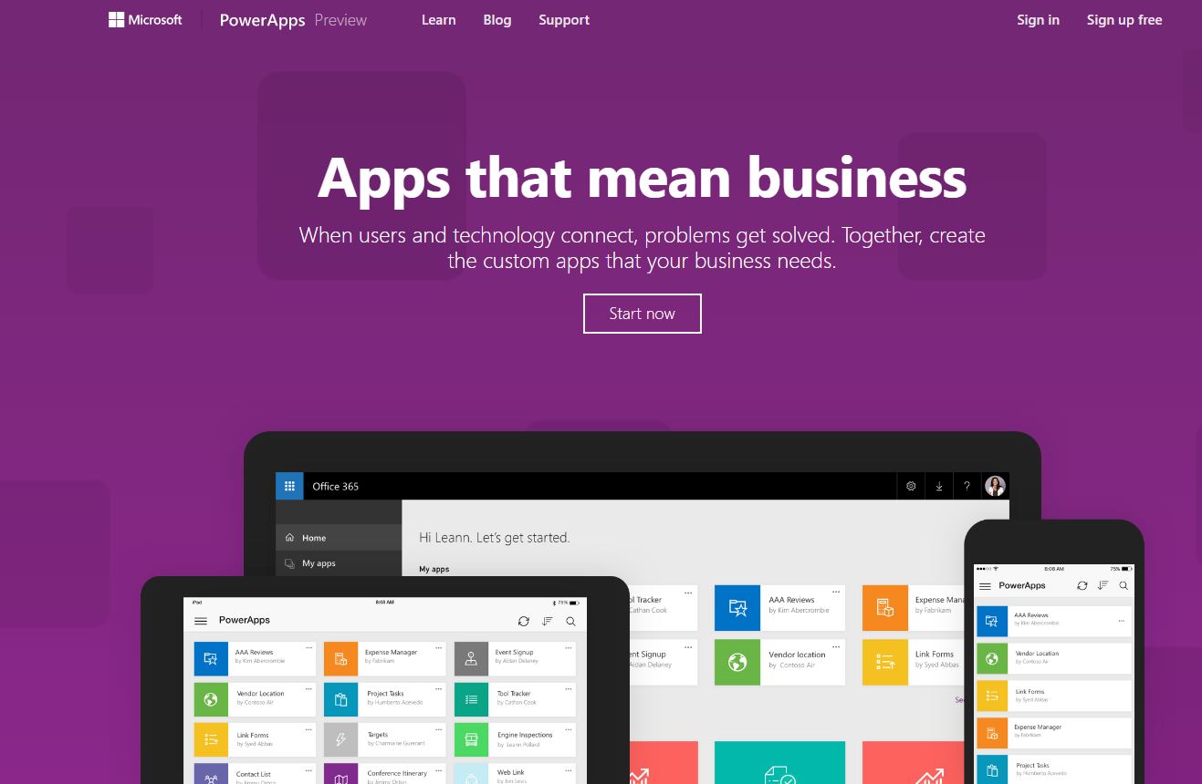 Power apps. Microsoft power apps интерфейс. Power apps интерфейс. Приложение power. Приложение power.