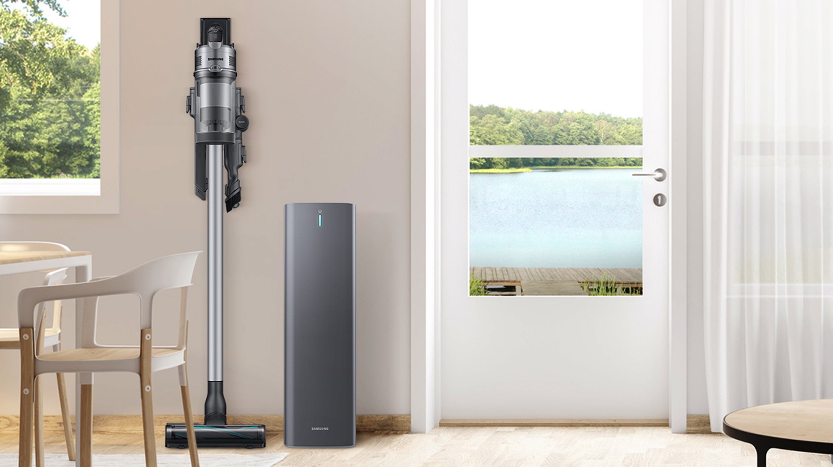 Samsung jet clean. устройство для очистки контейнера samsung vca-sae90a. пылесос самсунг jet clean station. Samsung jet clean. Samsung jet clean station.