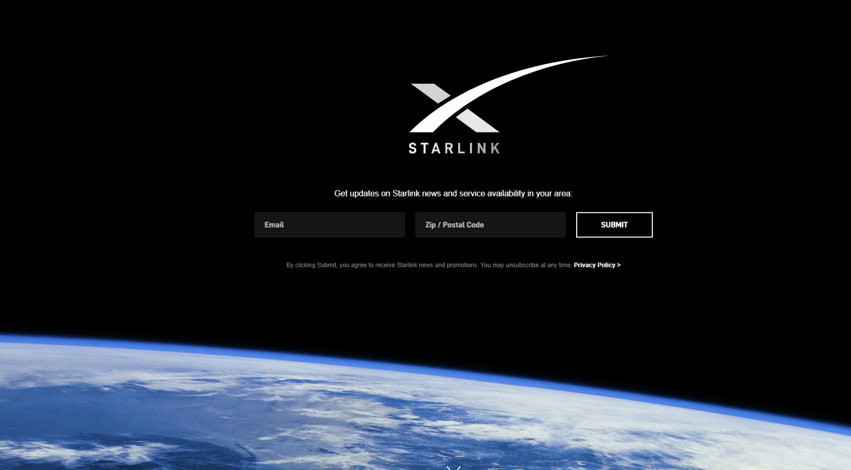 Спутниковый старлинк. Спутниковая сеть starlink. старлинк спутники элона маска.