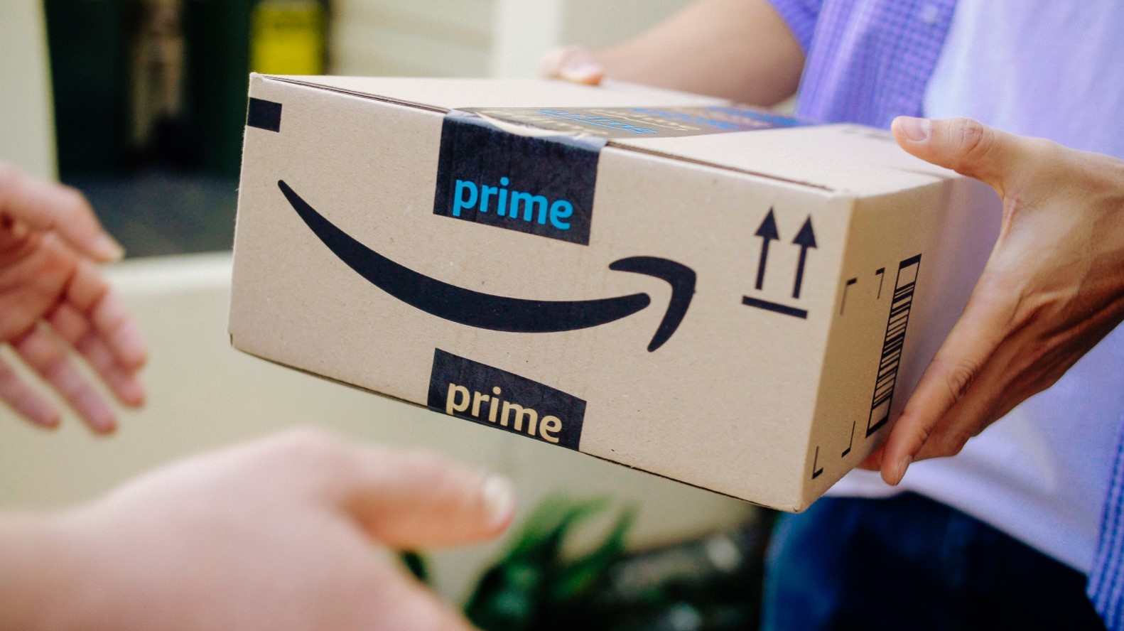 Amazon's Prime Day is now live in Australia. Get in fast to grab the best deals.