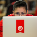 Twilio is helping businesses accelerate their digital transition