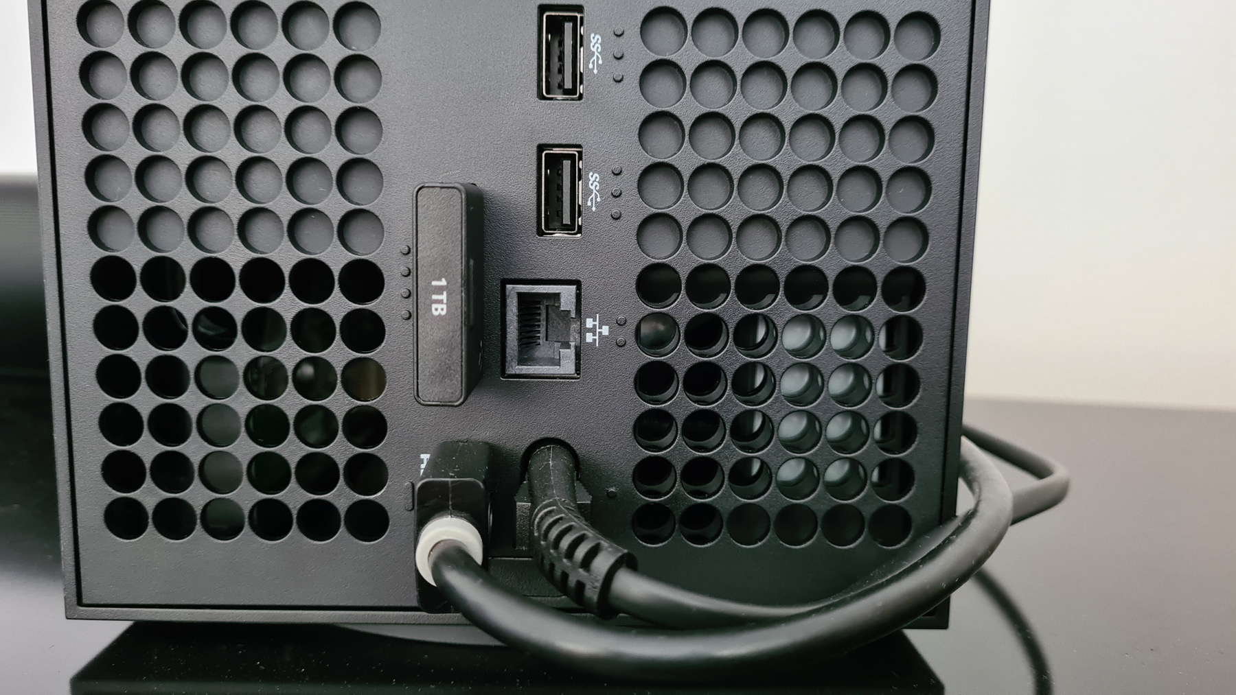 Xbox Series X is out, do you need the Seagate 1TB Expansion Card? techAU