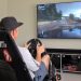 Review: Next Level Racing GT Lite racing simulator
