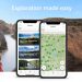 AllTrails app lets you discover your next favourite trail adventure&hellip;
