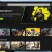 Nvidia’s GeForce NOW game-streaming service is coming to Australia in&hellip;