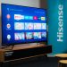 Hisense making 75″ 8K TVs affordable in Feb at just&hellip;