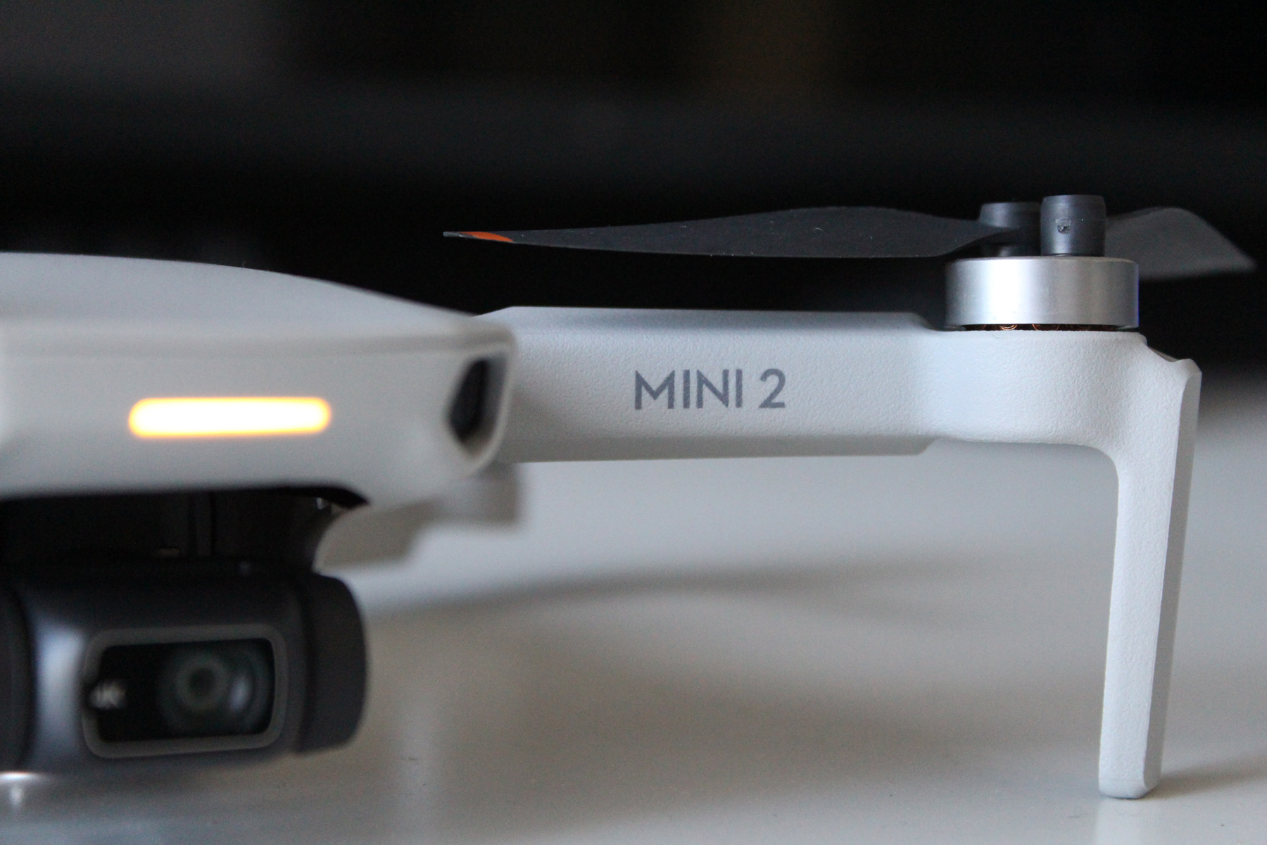 Review: DJI Mini 2 drone, Small and light, great video quality and ...
