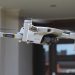 Review: DJI Mini 2 drone, Small and light, great video&hellip;