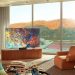 Samsung 2021 TVs include Neo QLED, 110″ MicroLED a box&hellip;