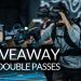 GIVEAWAY: Win 1 of 3 double passes to Zero Latency&hellip;
