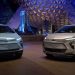 GM’s refreshed Bolt EV and EUV don’t use their new&hellip;