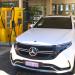 Chargefox adds ultra-rapid charging to West Perth, WA. 21 sites&hellip;