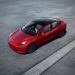 Tesla cuts price of Model 3 to US$35,490, Australian driveaway&hellip;